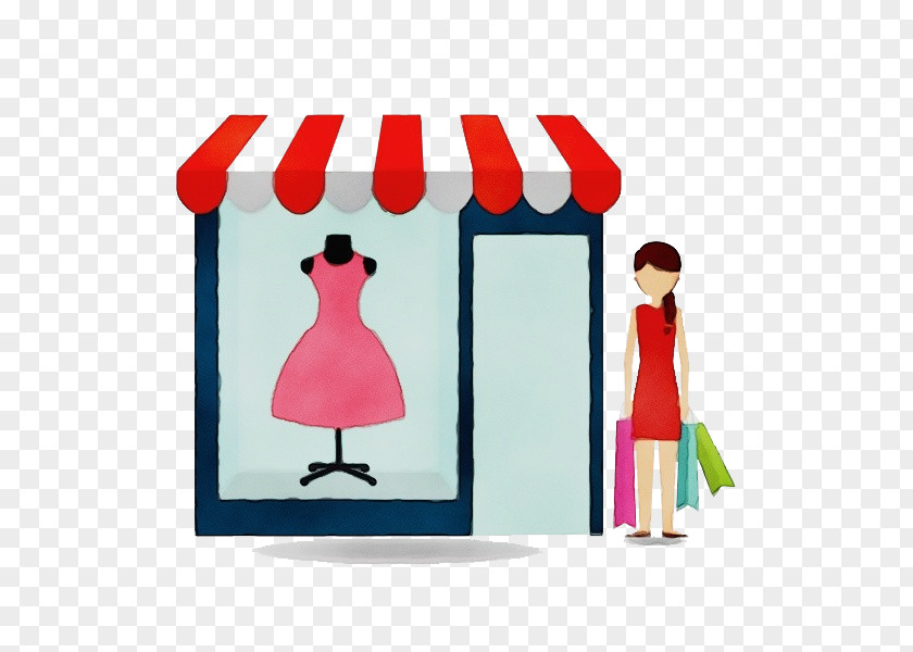 Clothing Dress Fashion Max Mara Clothes Shop PNG