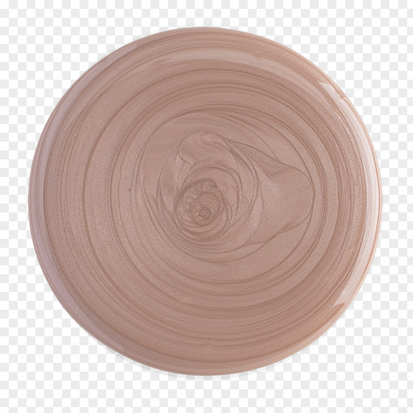 Demand Plate Platter Wood Circle PNG