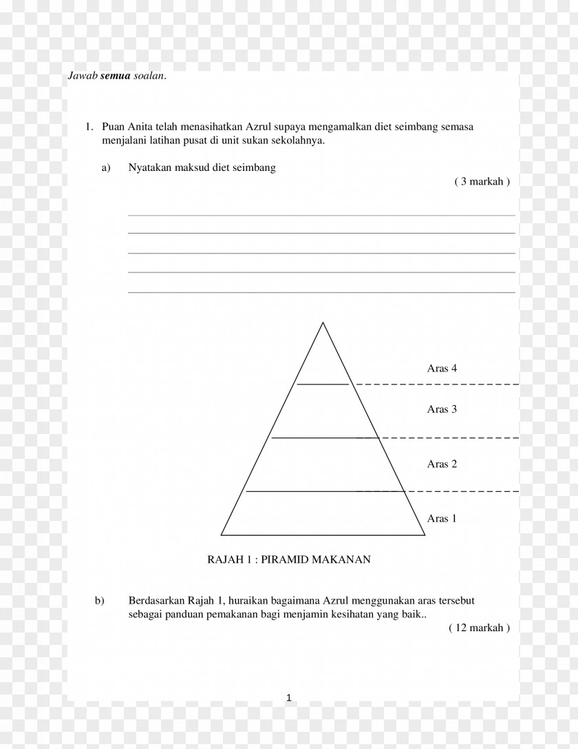 Design Document Line Angle PNG