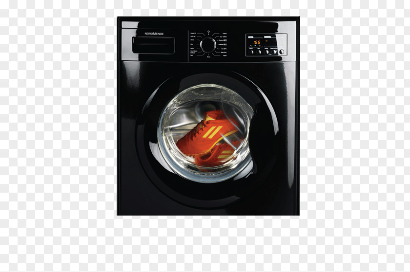 Design Major Appliance Home PNG