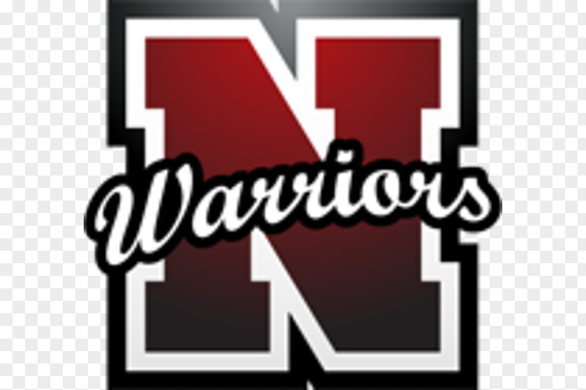 Design Nokomis High School Logo Brand Golden State Warriors PNG