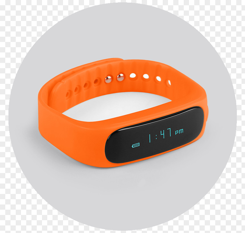 Design Wristband Font PNG