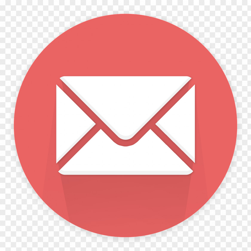 Email Marketing Electronic Mailing List Address Harvesting PNG