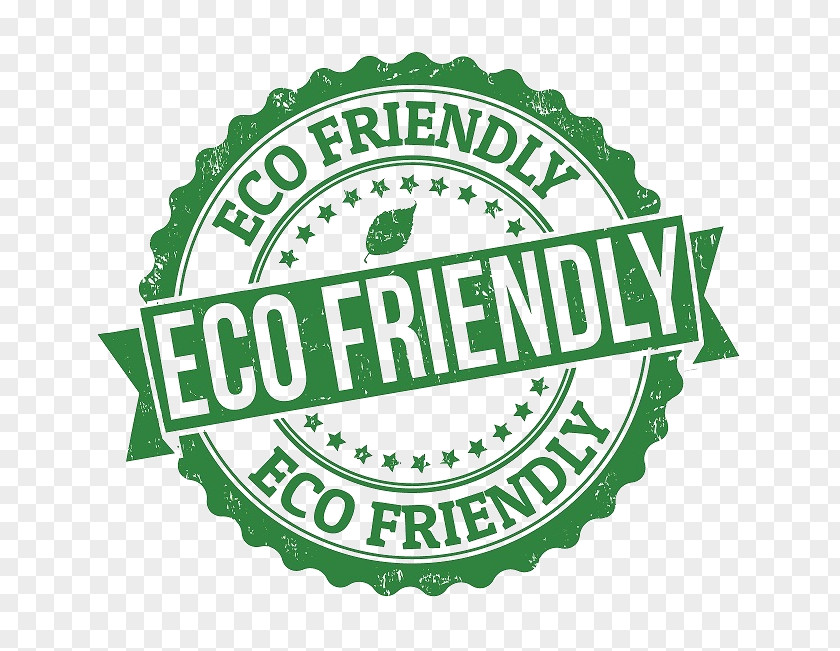 Environment Friendly Environmentally Green Cleaning Business PNG