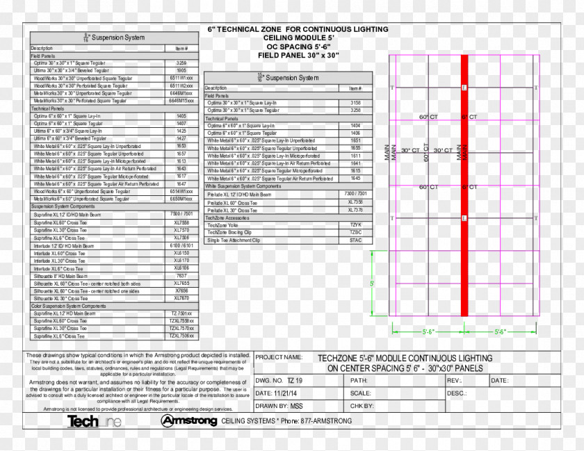 False Ceiling Armstrong World Industries Dropped Tile Paper PNG