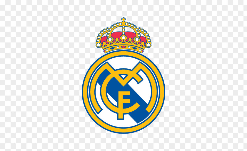 Football Real Madrid C.F. UEFA Champions League Juventus F.C. La Liga FIFA Club World Cup PNG