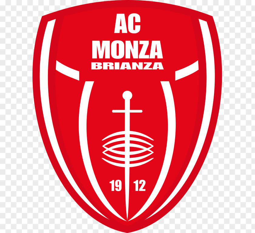 Football S.S. Monza 1912 Team Unione Sportiva Antonio Toma Maglie PNG