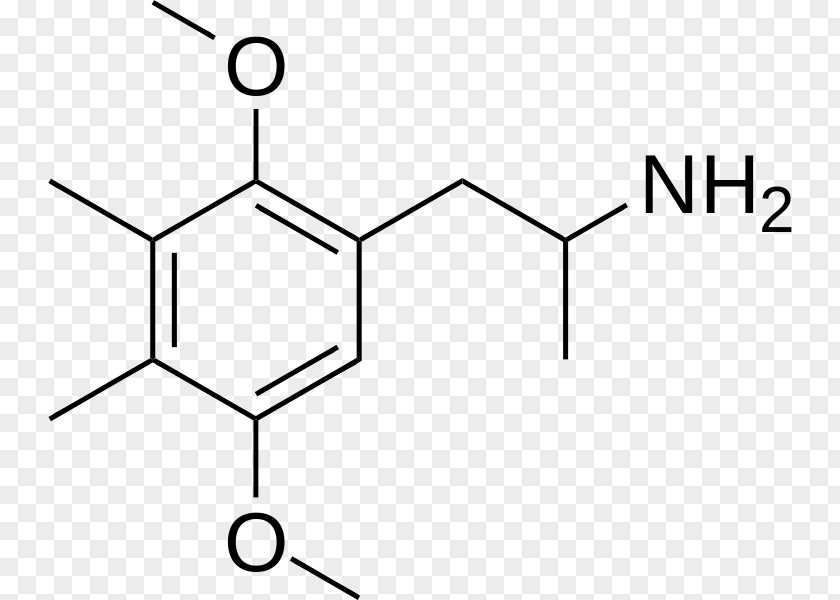 Ganesha 2C-B Mescaline 2C-E Research Chemical PNG