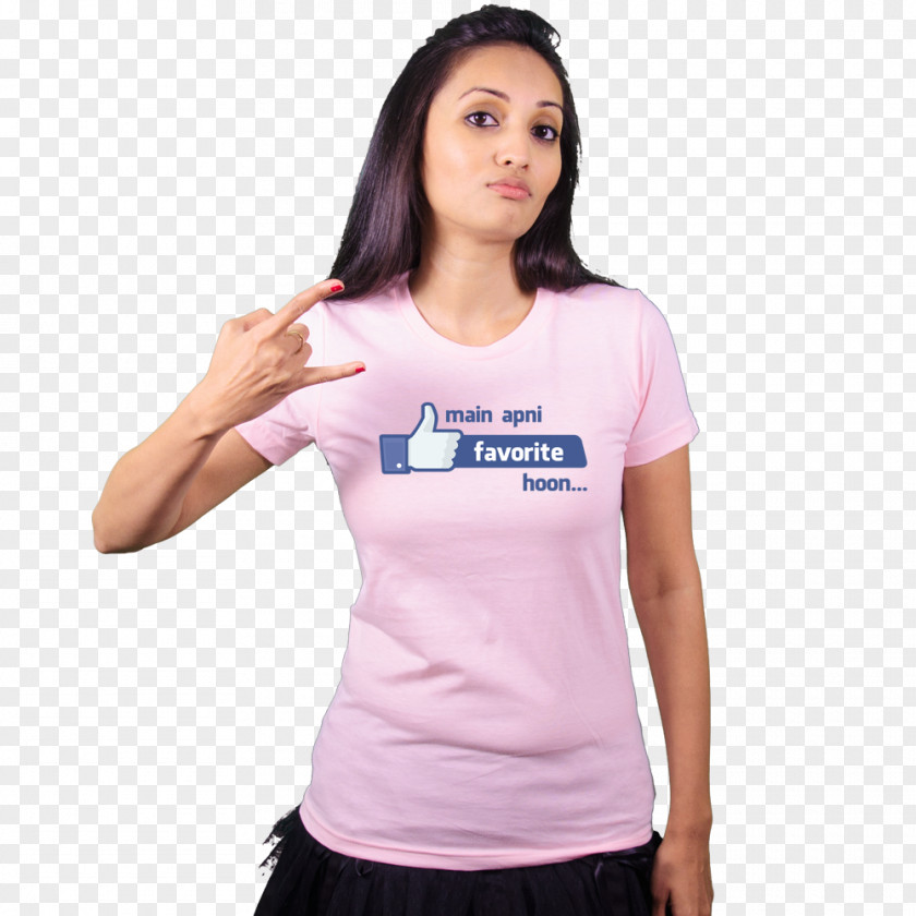 GIRLS T SHIRT DESIGN Kareena Kapoor T-shirt Clothing Sleeve PNG