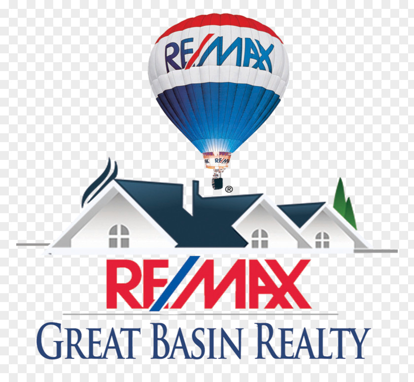 House Remax Centre City Realty Kevin Anderson RE/MAX, LLC Estate Agent Real PNG