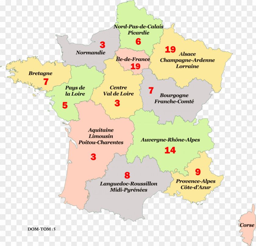 IngeNieur Metropolitan France Hauts-de-France Grand Est Regions Of French Regional Elections, 2015 PNG