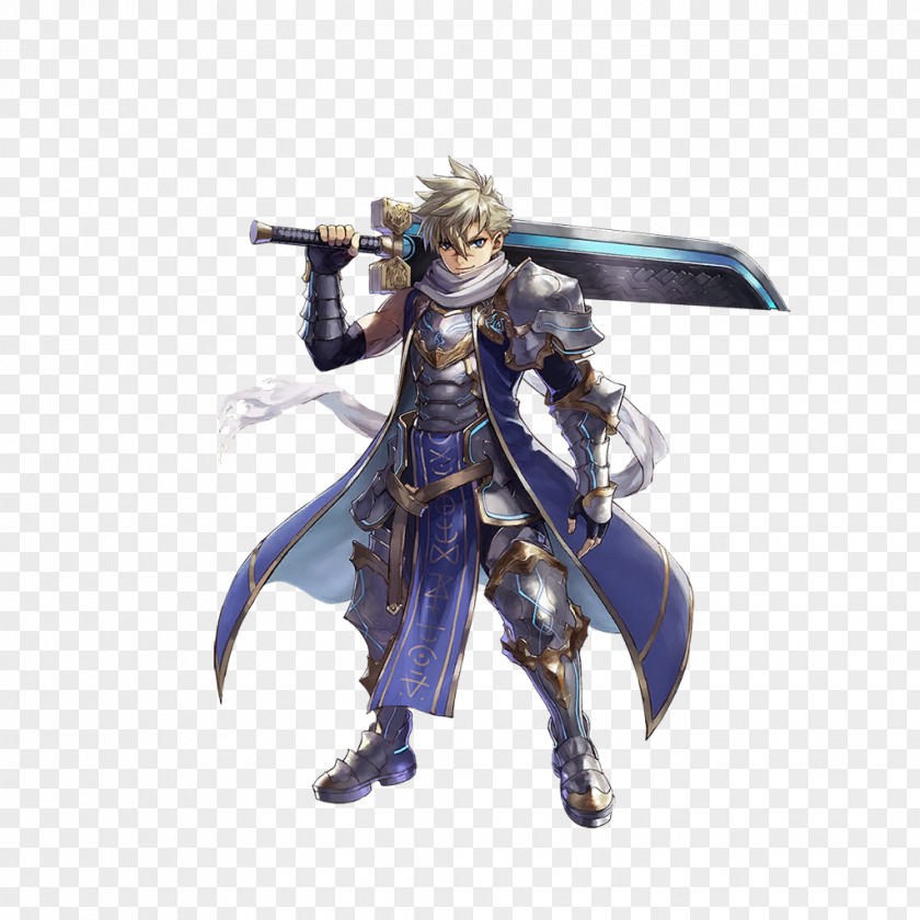 Knight THE ALCHEMIST CODE For Whom The Alchemist Exists Alchemy Game PNG