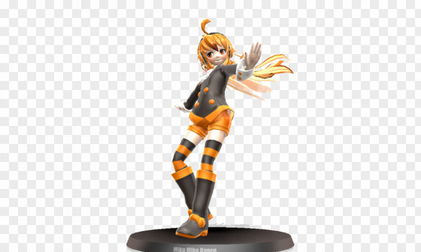 Koto Figurine Action & Toy Figures Character Animated Cartoon Fiction PNG