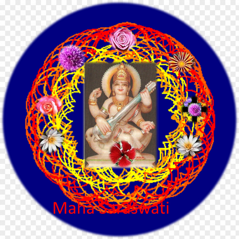 Lakshmi Lalita Sahasranama Stotra Devi Goddess PNG
