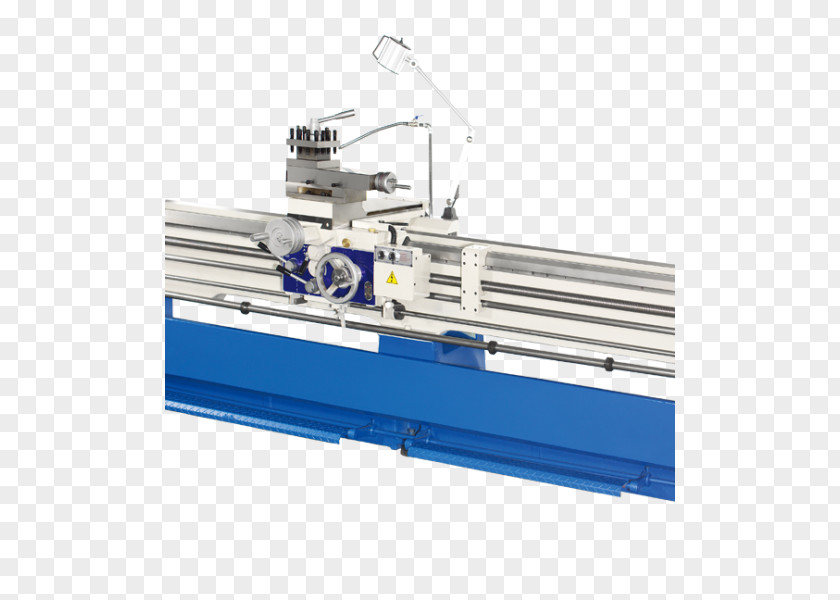 Leadscrew Lathe Grinding Machine Computer Numerical Control Tool PNG