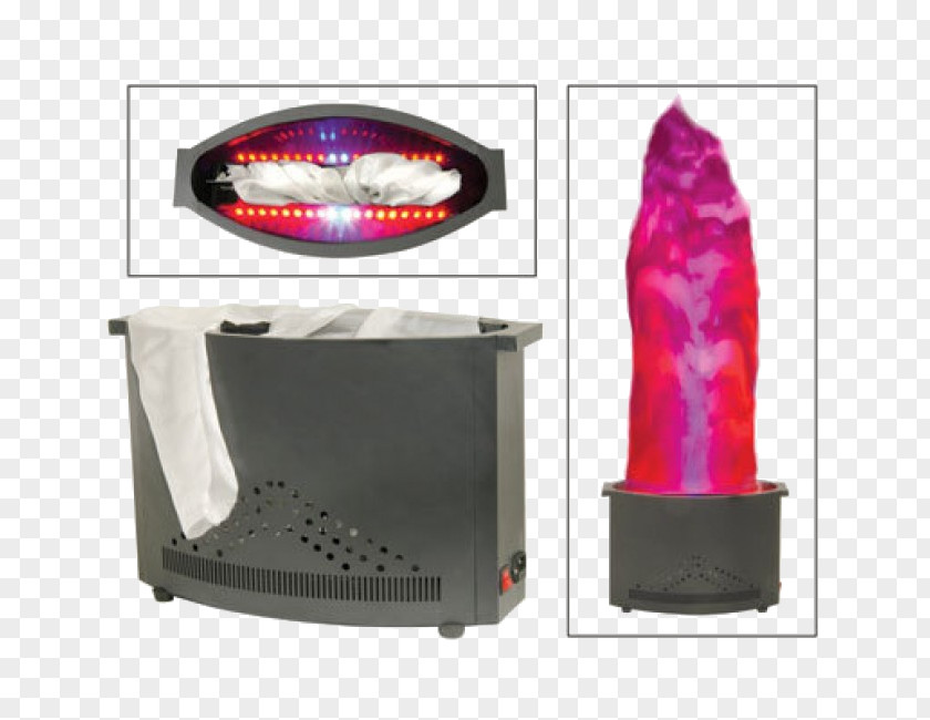 Light Light-emitting Diode Flame Fire DJ Lighting PNG