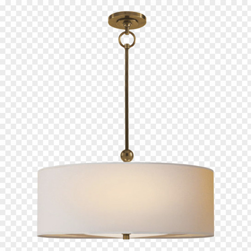 Light Lighting Charms & Pendants Pendant Chandelier PNG