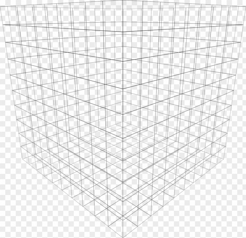 Line Geometric Shape Graphic Design Symmetry Angle PNG