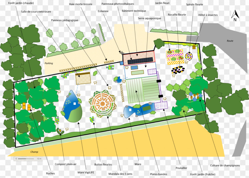 Map Urban Design Land Lot Suburb Line PNG