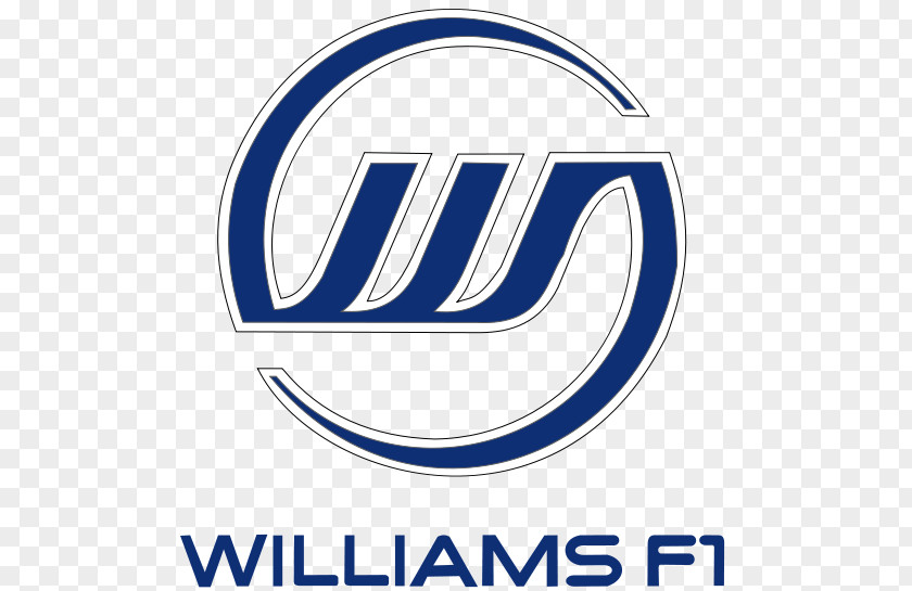 Martini Williams Racing 2013 FIA Formula One World Championship Sauber F1 Team Logo PNG