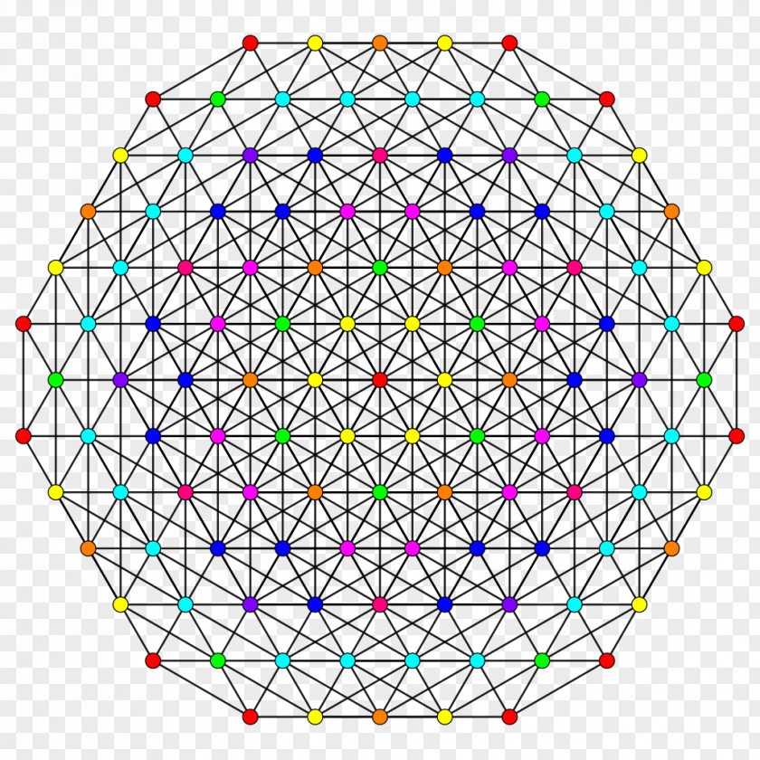 Mathematics Tantrix Game Puzzle Symmetry PNG