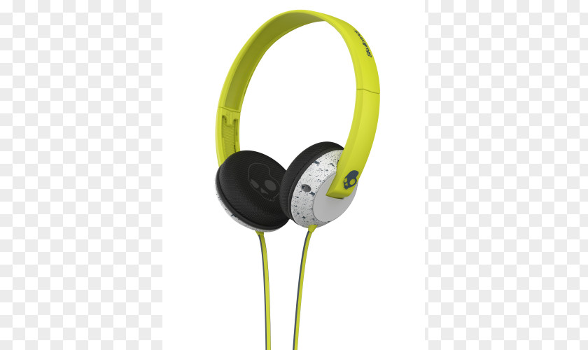 Microphone Skullcandy Uprock Headphones Hesh 2 PNG