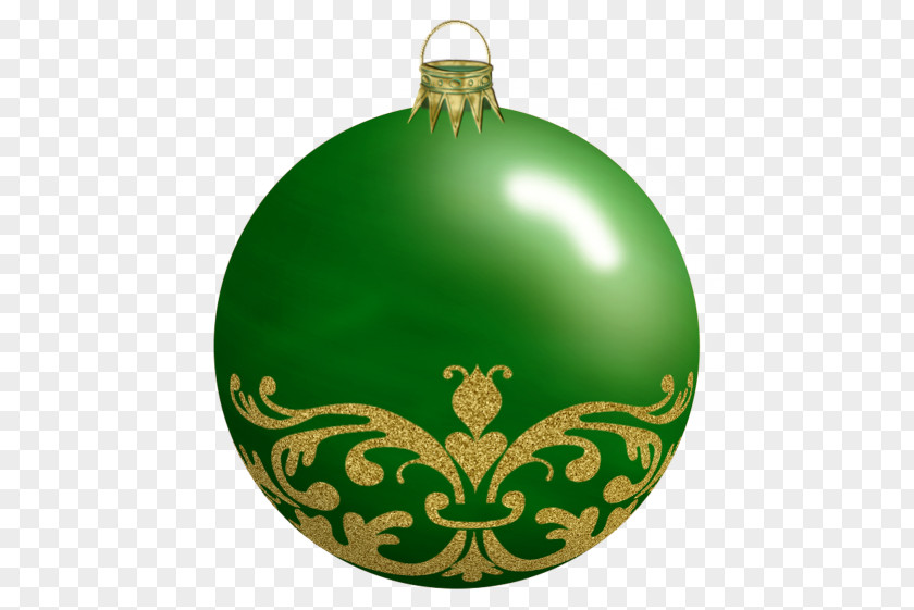 Mushaf Logo Ornament Bombka Christmas Decoration PNG