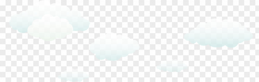 Paper Cloud Desktop Wallpaper Close-up Font PNG