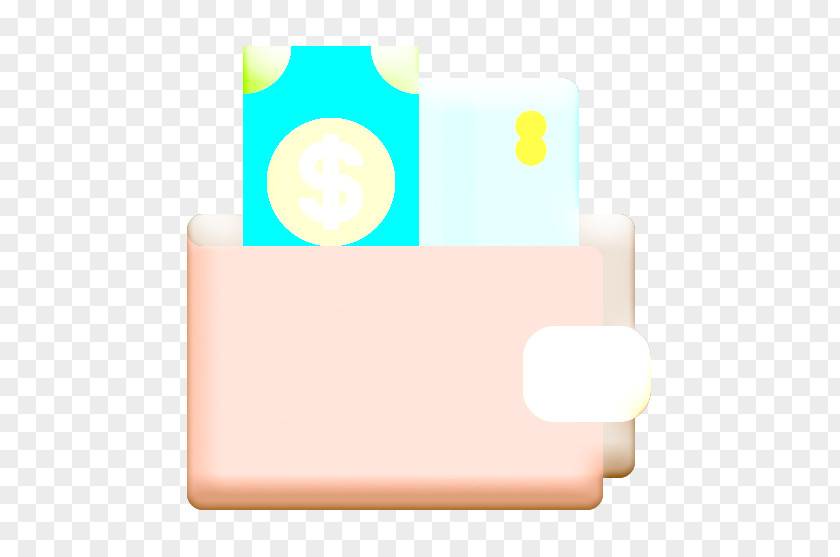 Payment Icon Wallet PNG