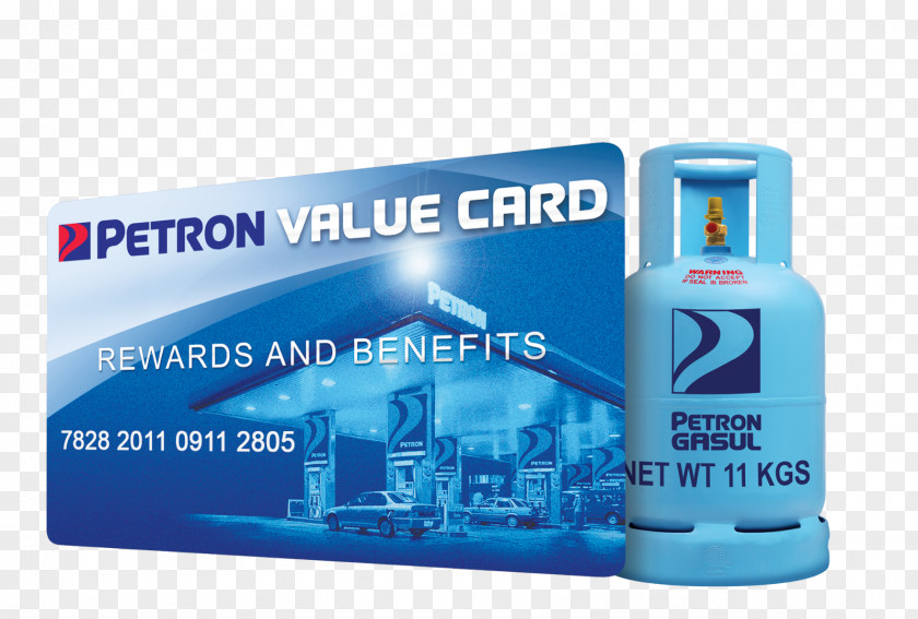 Petron Brand Corporation PNG