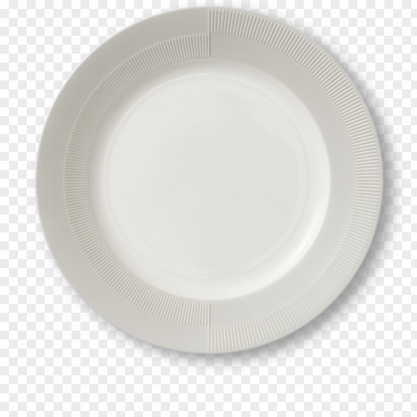 Plate Rosendahl Duet Porcelain PNG