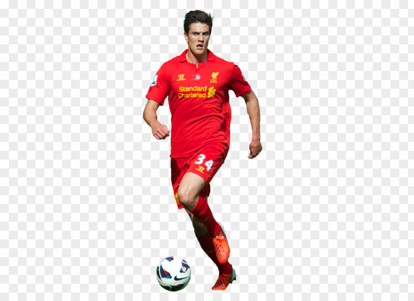 Players Uhura Liverpool F.C. Jersey Spock Barbie PNG