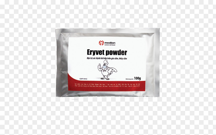 Powder Green Brand PNG