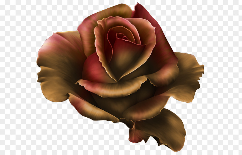 Rose Clip Art Image Decoupage Desktop Wallpaper PNG