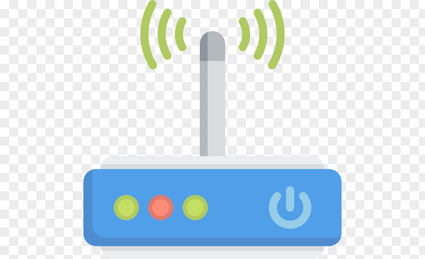 Router Icon PNG