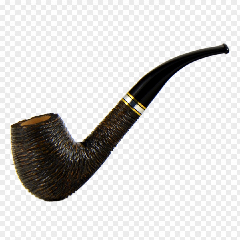 Savinelli Pipes Tobacco Pipe Peterson Smoking PNG