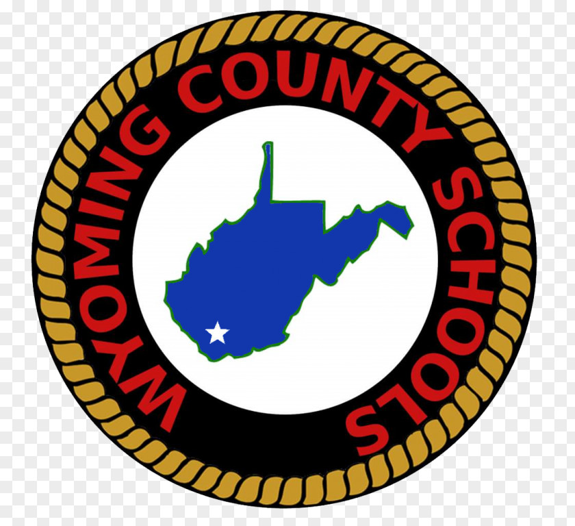 School Wyoming County, West Virginia Kanawha Boone PNG