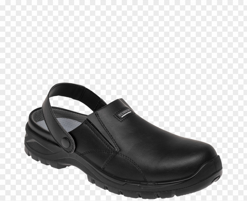 Slippers Slipper Sandal Footwear Shoe Steel-toe Boot PNG