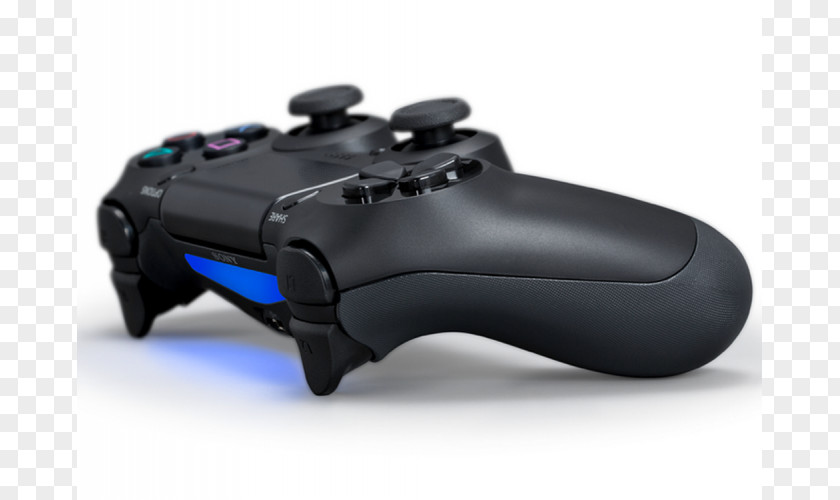 Sony Twisted Metal: Black PlayStation 4 3 DualShock PNG