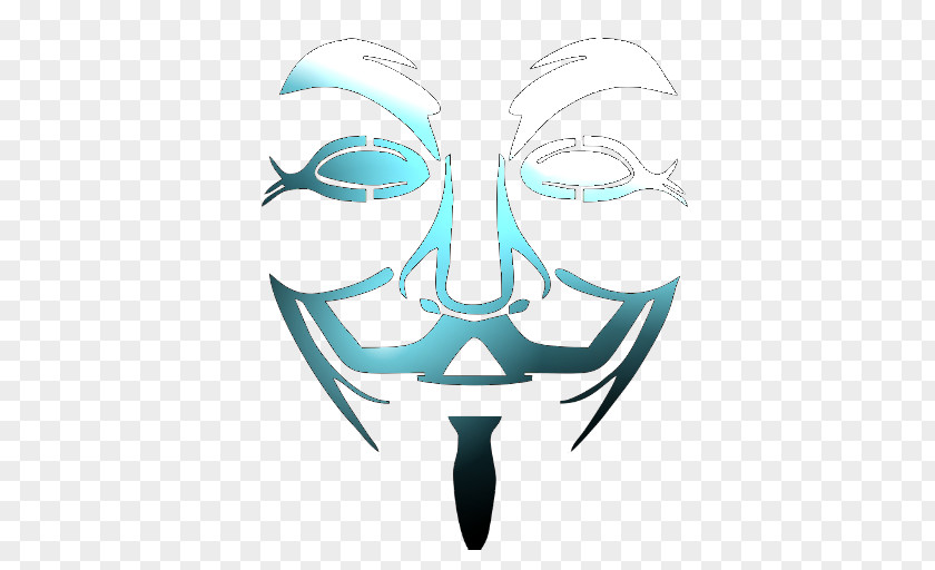T-shirt Guy Fawkes Mask Gunpowder Plot Anonymous PNG