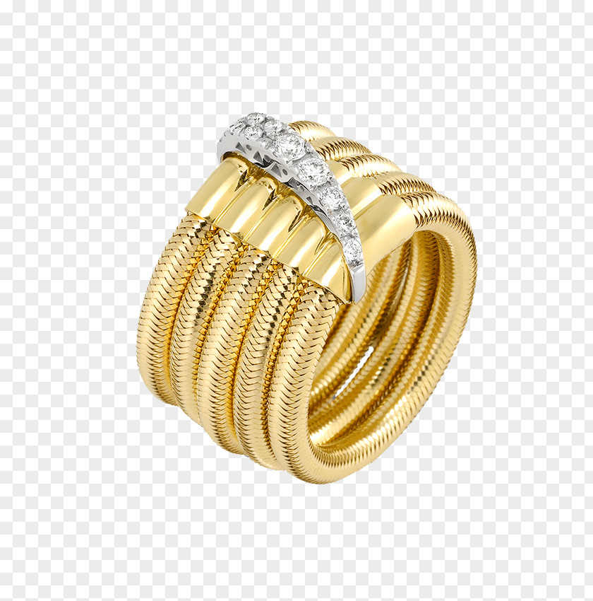Upscale Jewelry Earring Gold Jewellery Bracelet PNG