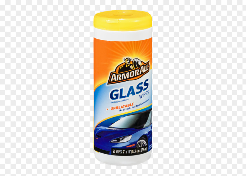 Washing Toys Bleach Armor All Glass Cleaner Wipes Car Cleaning 10863 PNG