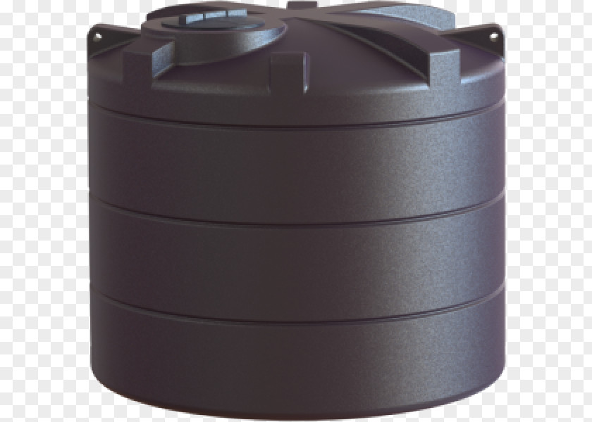 Water Storage Plastic Tank Rain Barrels PNG