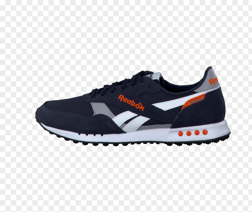 Adidas Sports Shoes Reebok Nike PNG
