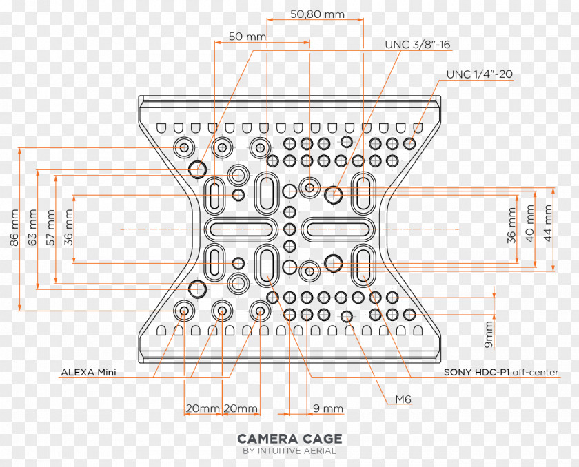 Aerial Map Drawing Product /m/02csf Diagram Line PNG