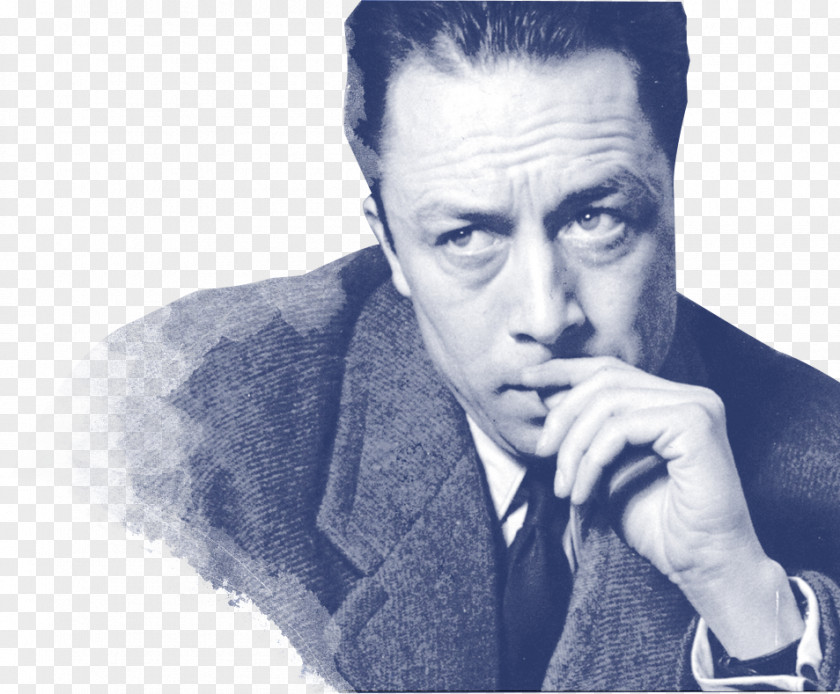 Albert Camus The Stranger Create Dangerously Chroniques Algeriennes Philosopher PNG