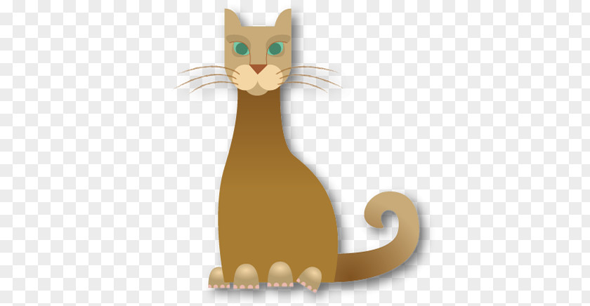 Animated Earth Whiskers Kitten Paw Tail Clip Art PNG