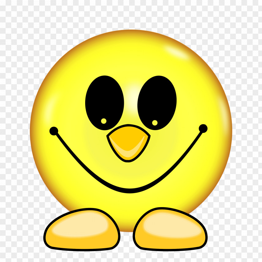 Blushing Emoji Smiley Emoticon Clip Art PNG
