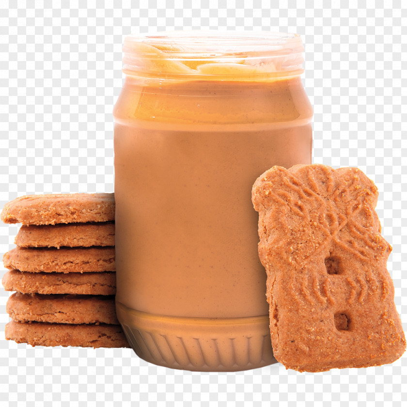Butter Speculaas Donuts Gelatin Dessert Biscuits Flavor PNG