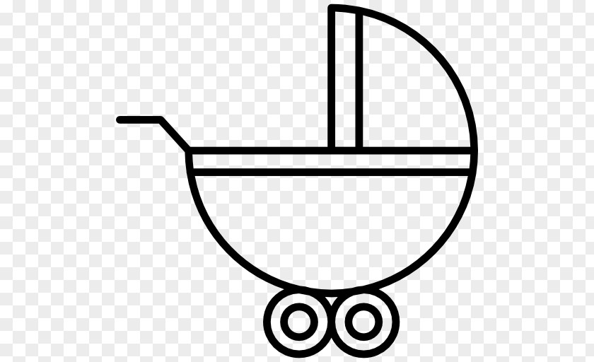 Carriage Cots Baby Transport Infant Child Furniture PNG